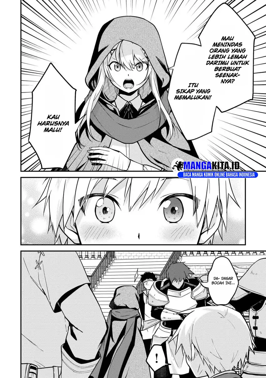 Chapter 4 - halaman 24