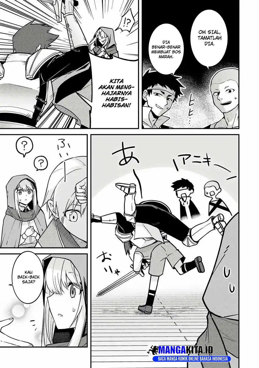 Chapter 4 - halaman 25