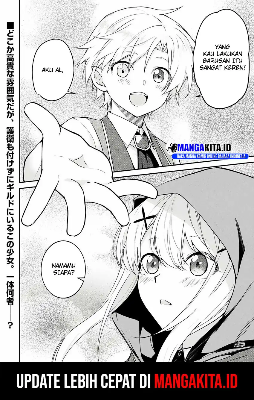 Chapter 4 - halaman 26