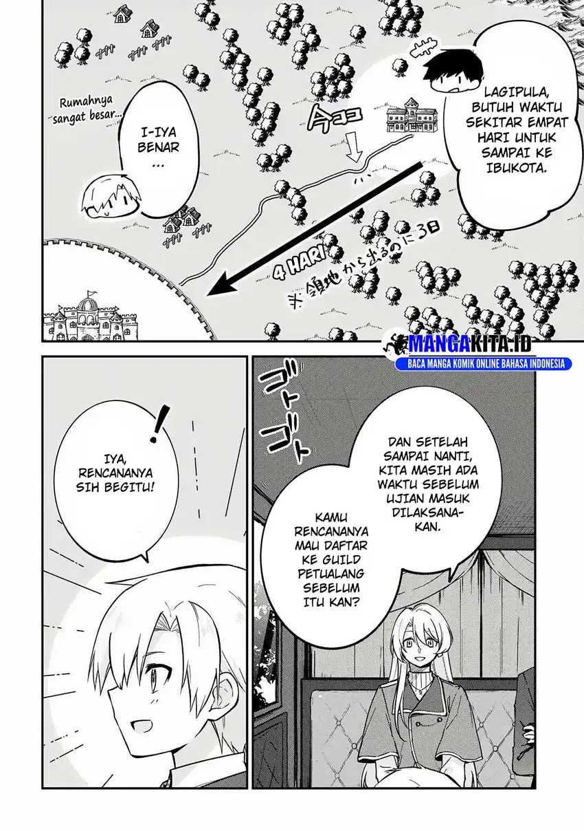 Chapter 4 - halaman 4