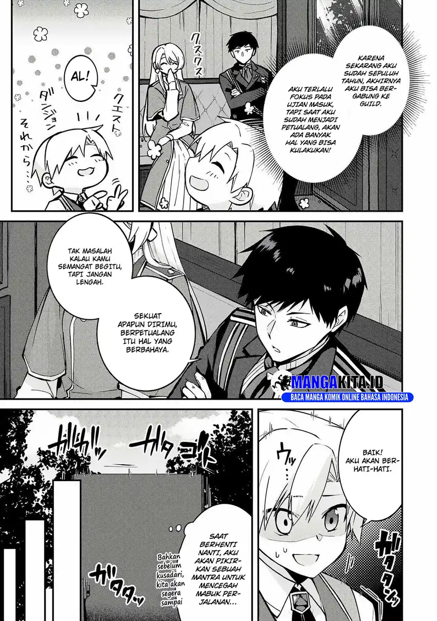 Chapter 4 - halaman 5