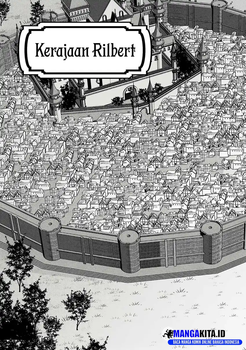 Chapter 4 - halaman 7