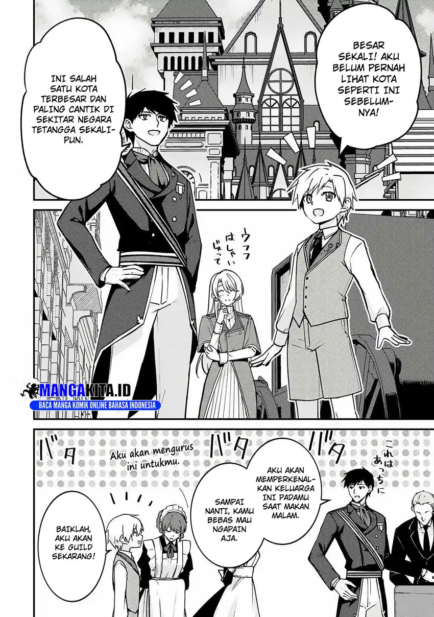 Chapter 4 - halaman 8