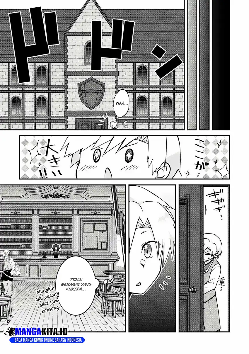 Chapter 4 - halaman 9