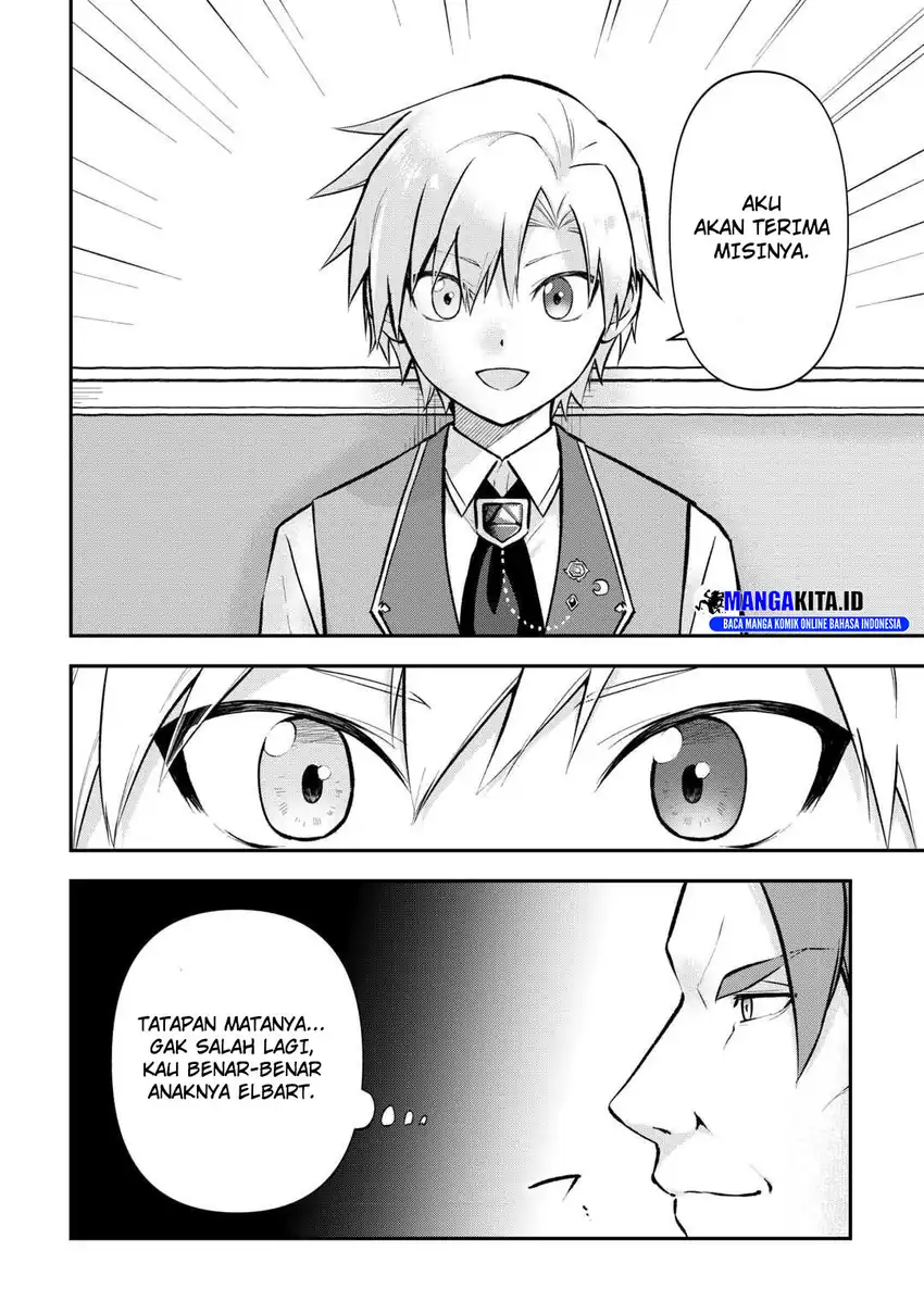 Chapter 5 - halaman 12