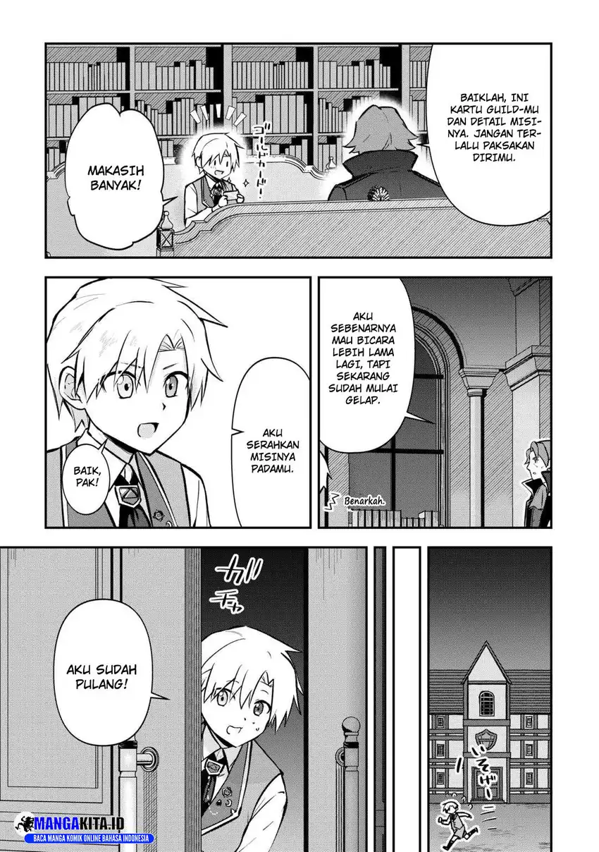 Chapter 5 - halaman 13