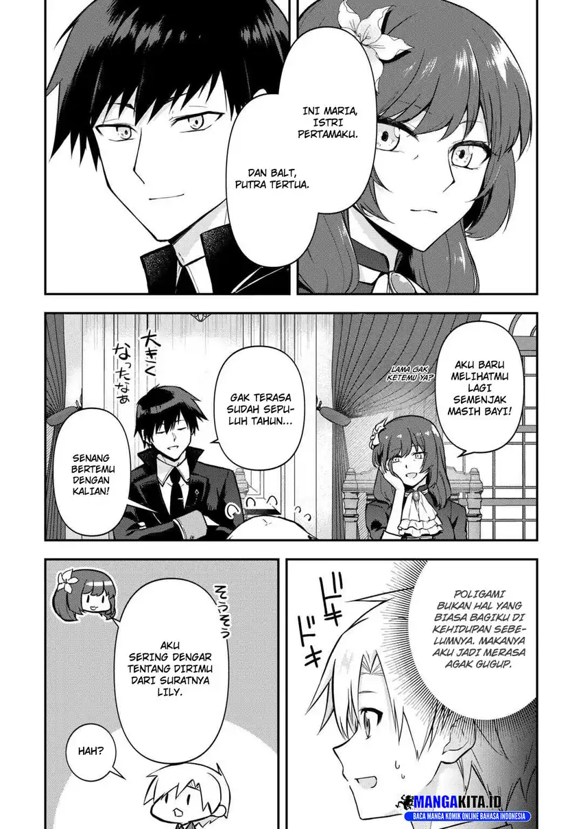 Chapter 5 - halaman 15