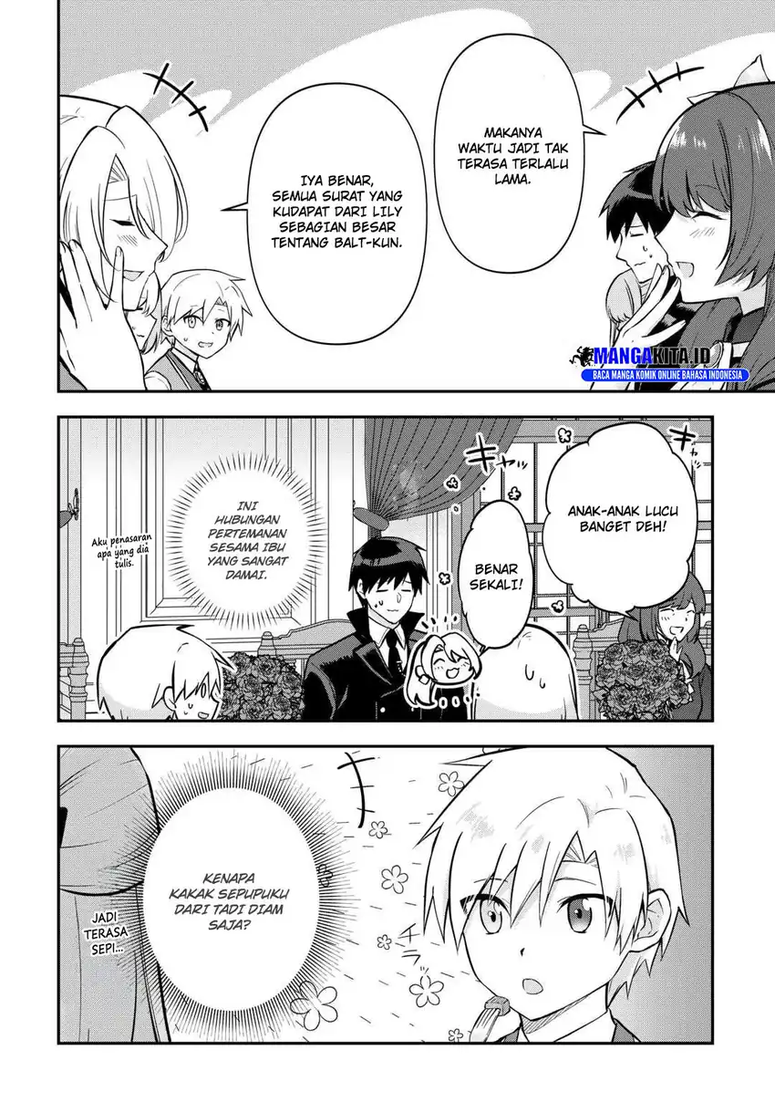Chapter 5 - halaman 16