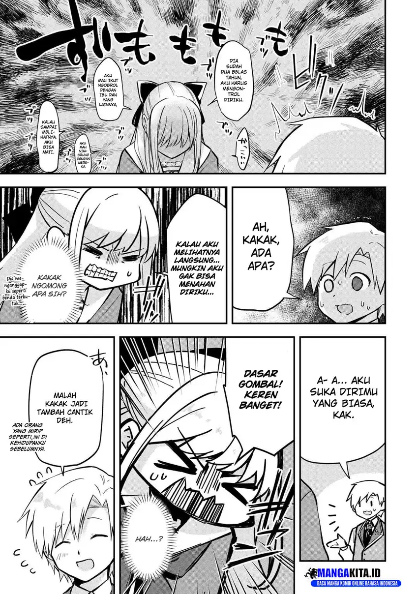 Chapter 5 - halaman 17