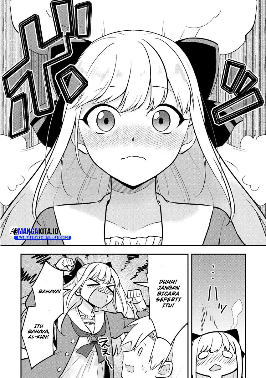 Chapter 5 - halaman 18