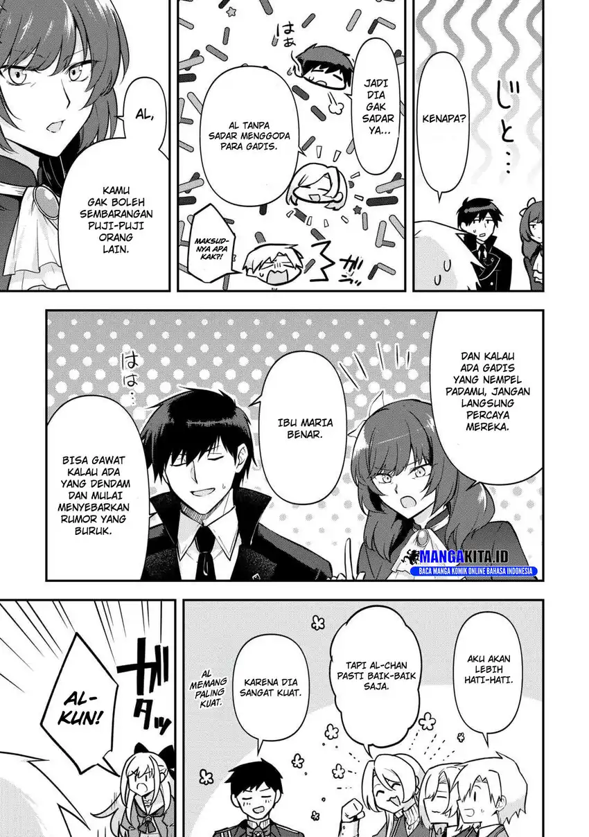 Chapter 5 - halaman 19