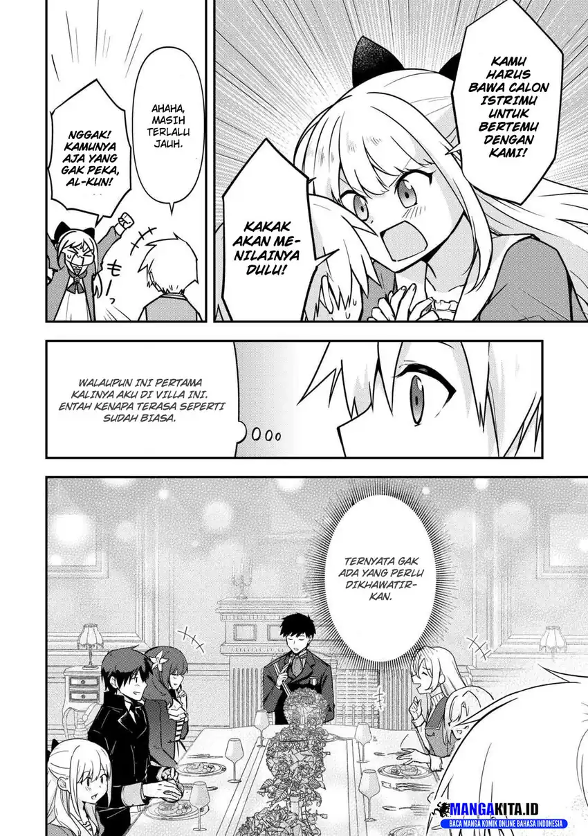 Chapter 5 - halaman 20