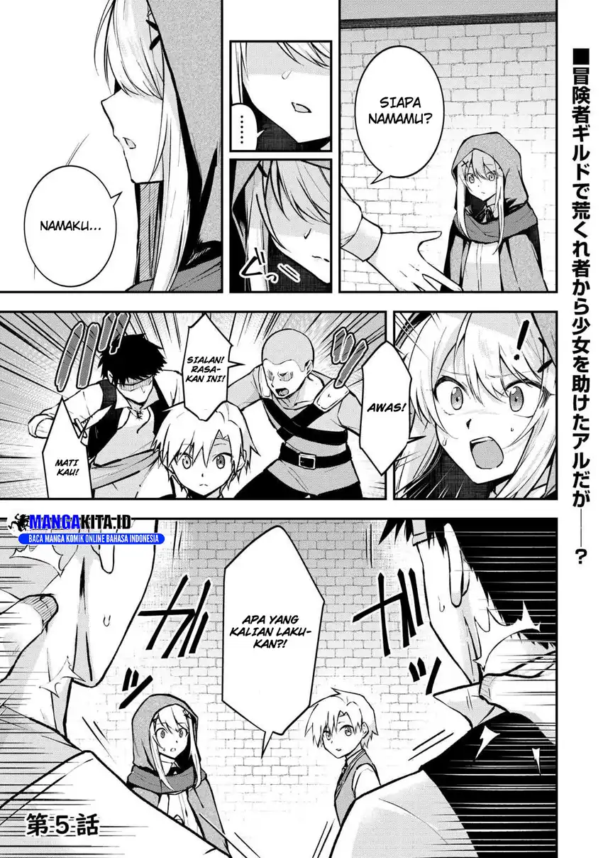 Chapter 5 - halaman 3