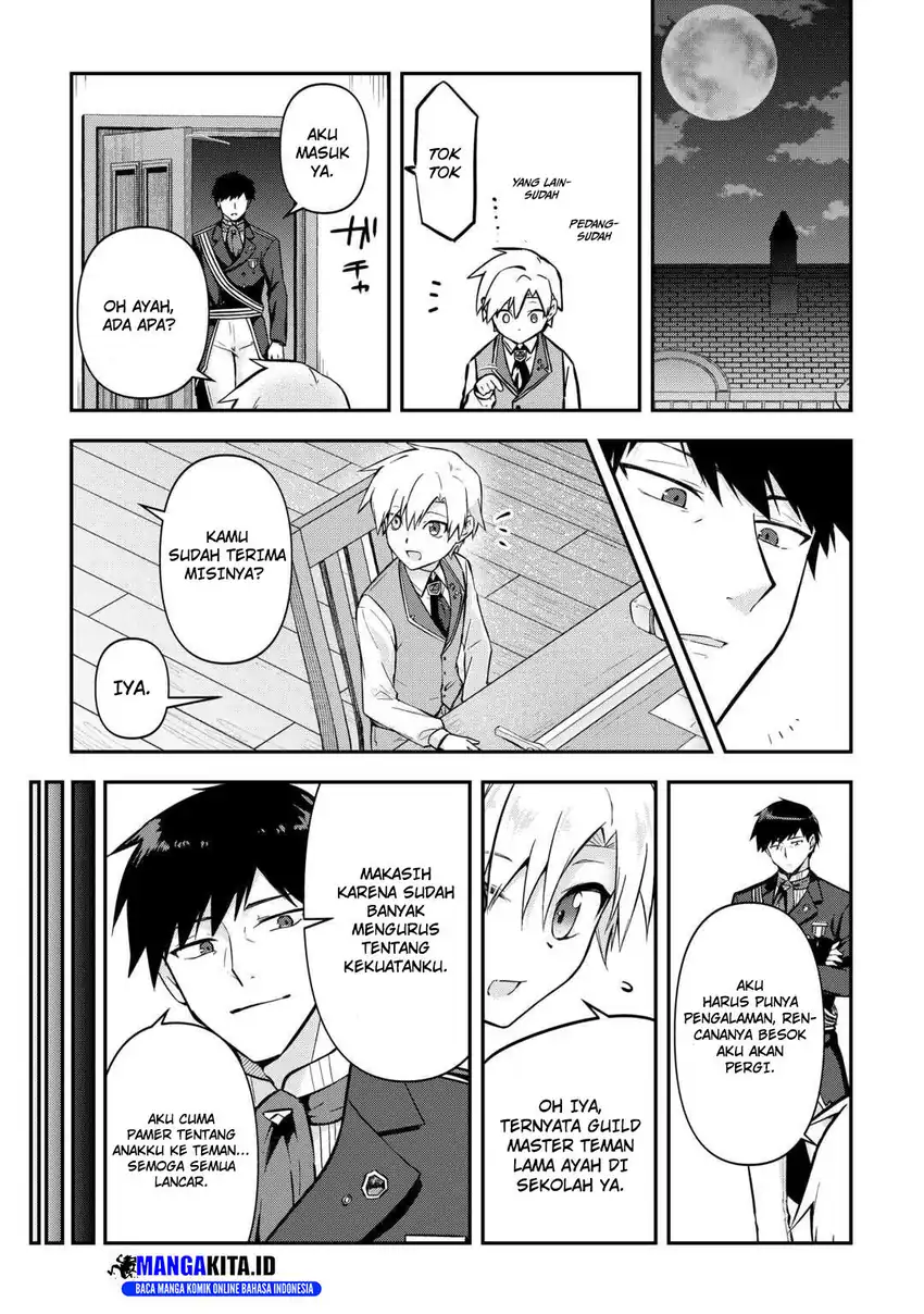 Chapter 5 - halaman 21