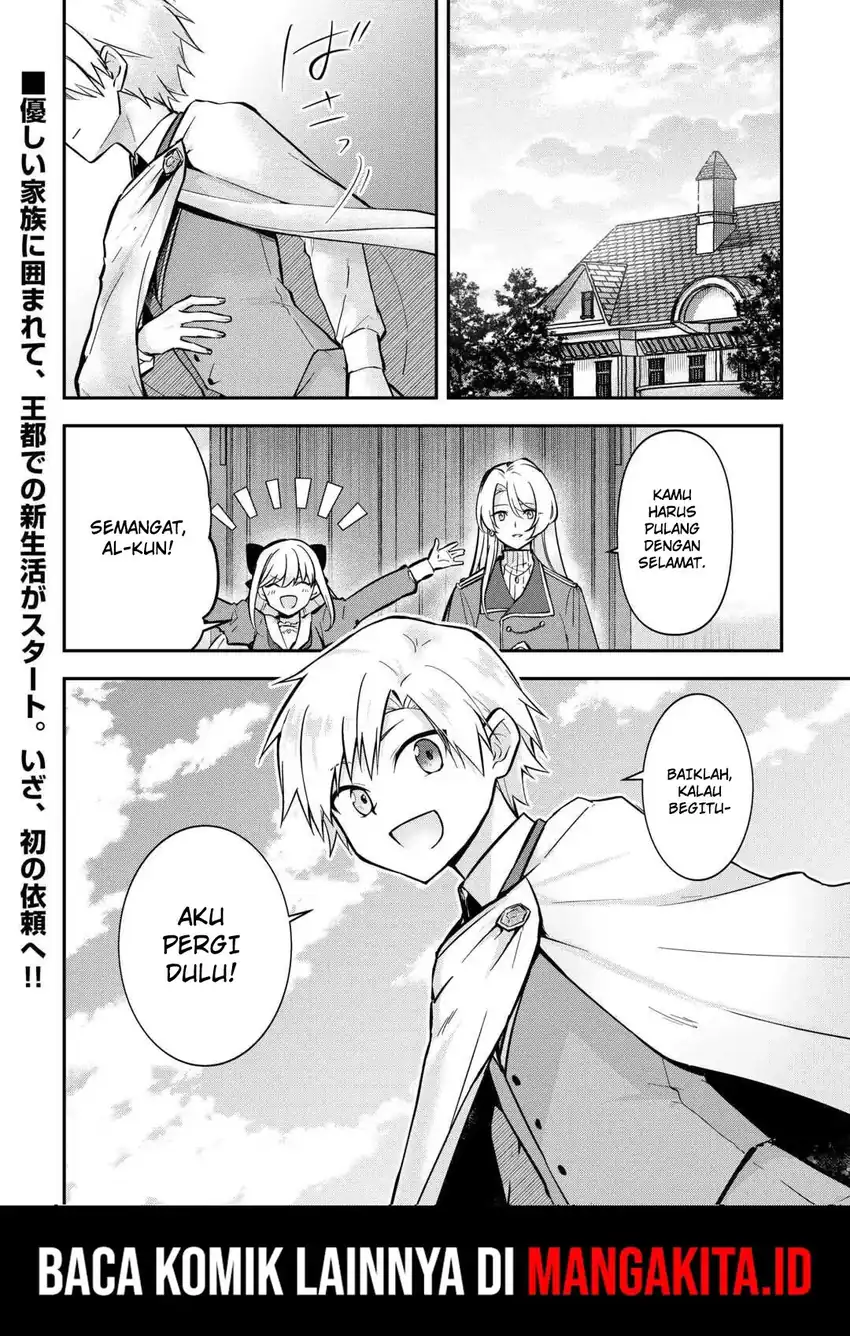 Chapter 5 - halaman 22
