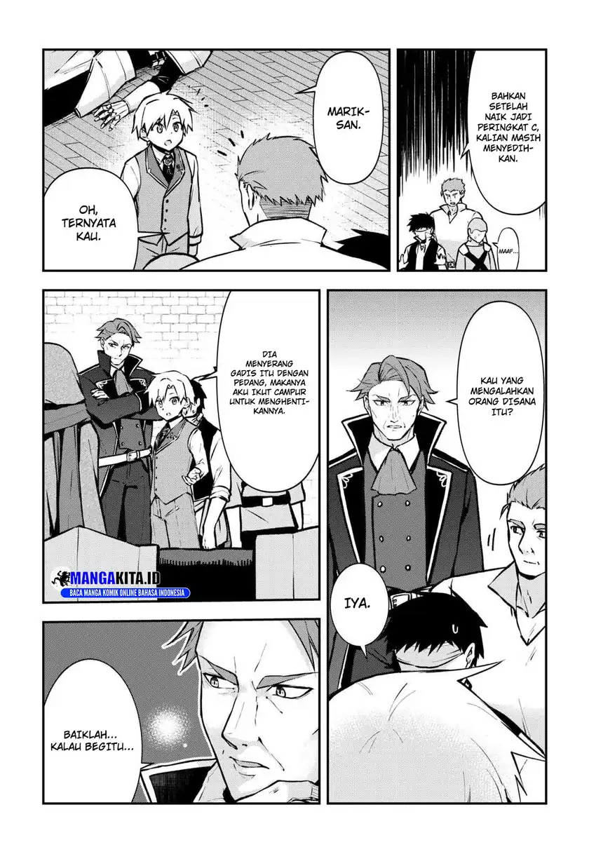 Chapter 5 - halaman 4