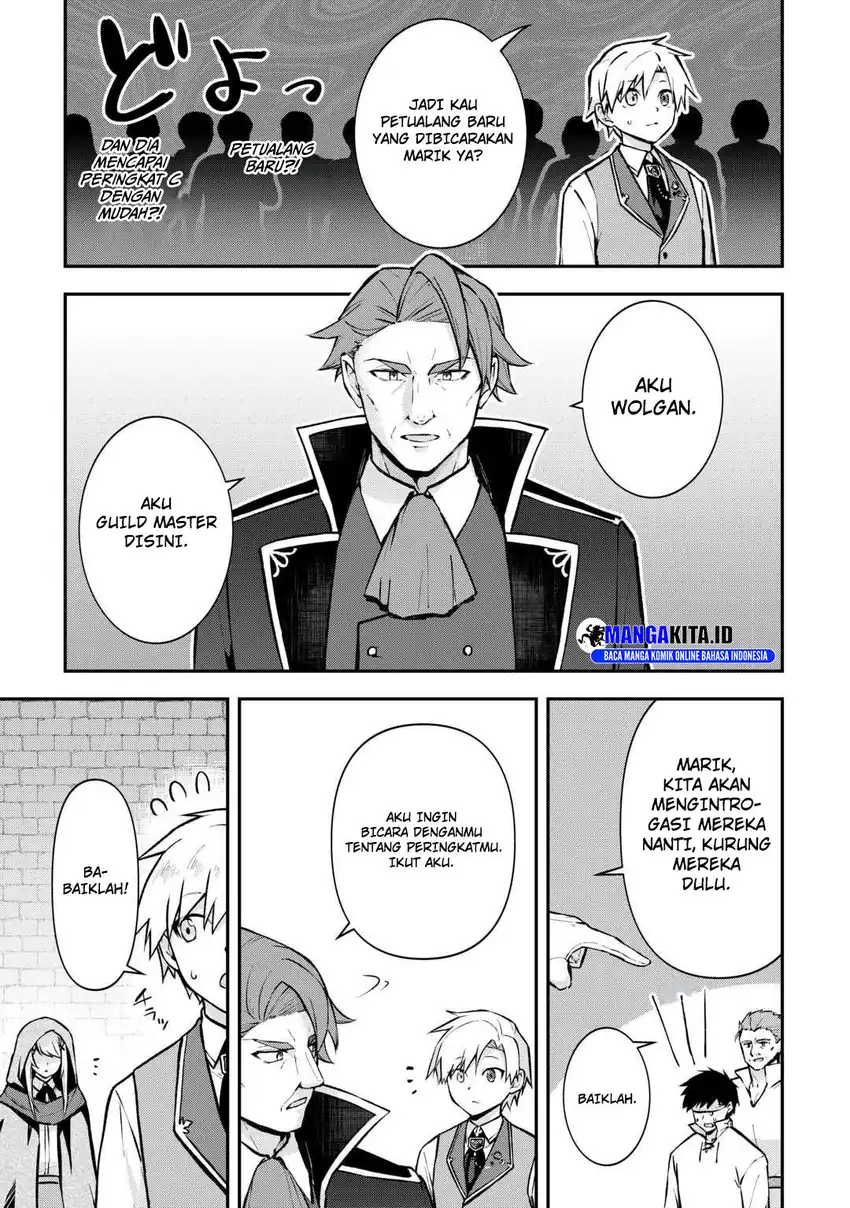 Chapter 5 - halaman 5