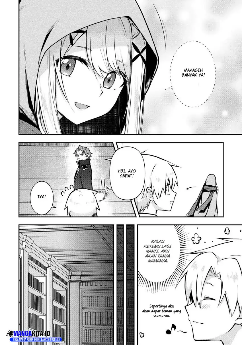 Chapter 5 - halaman 6