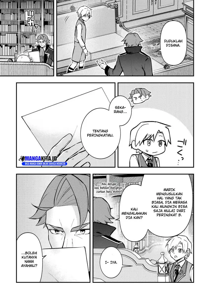 Chapter 5 - halaman 7