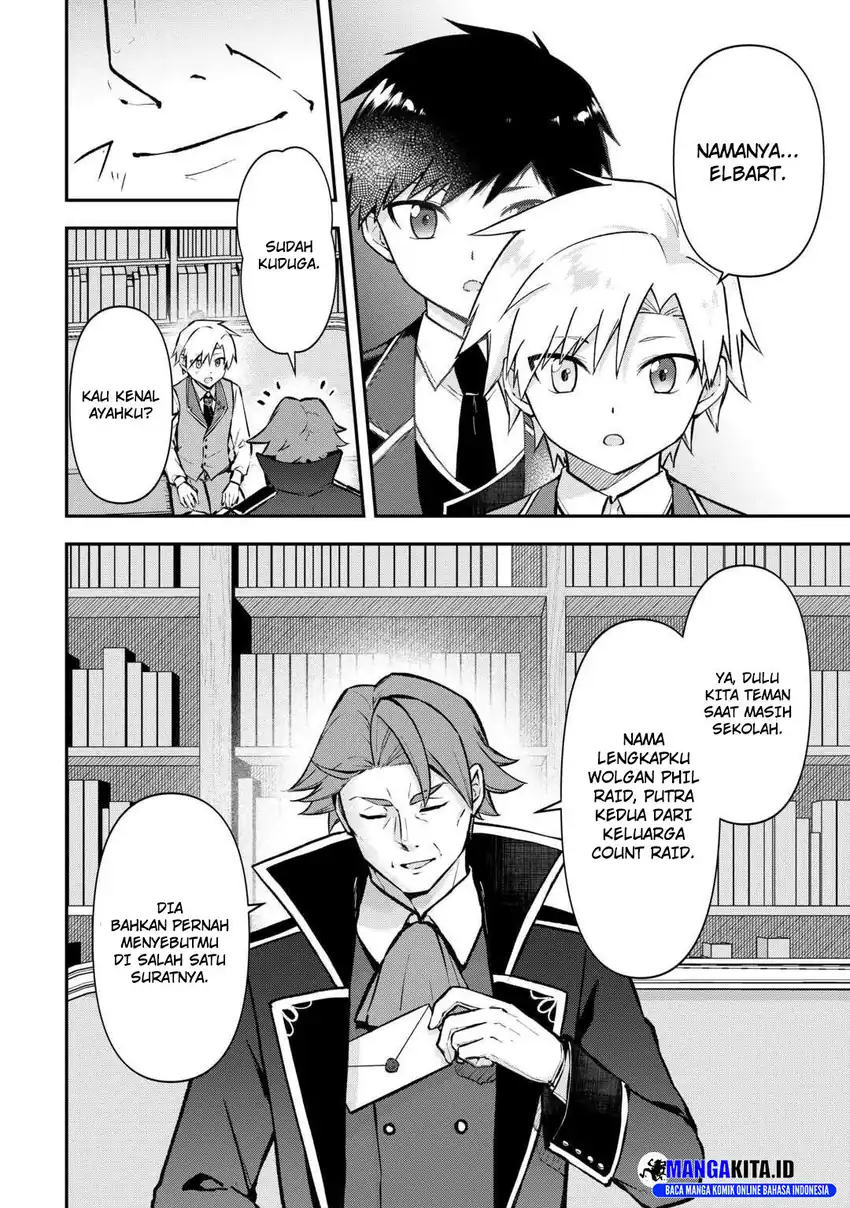 Chapter 5 - halaman 8