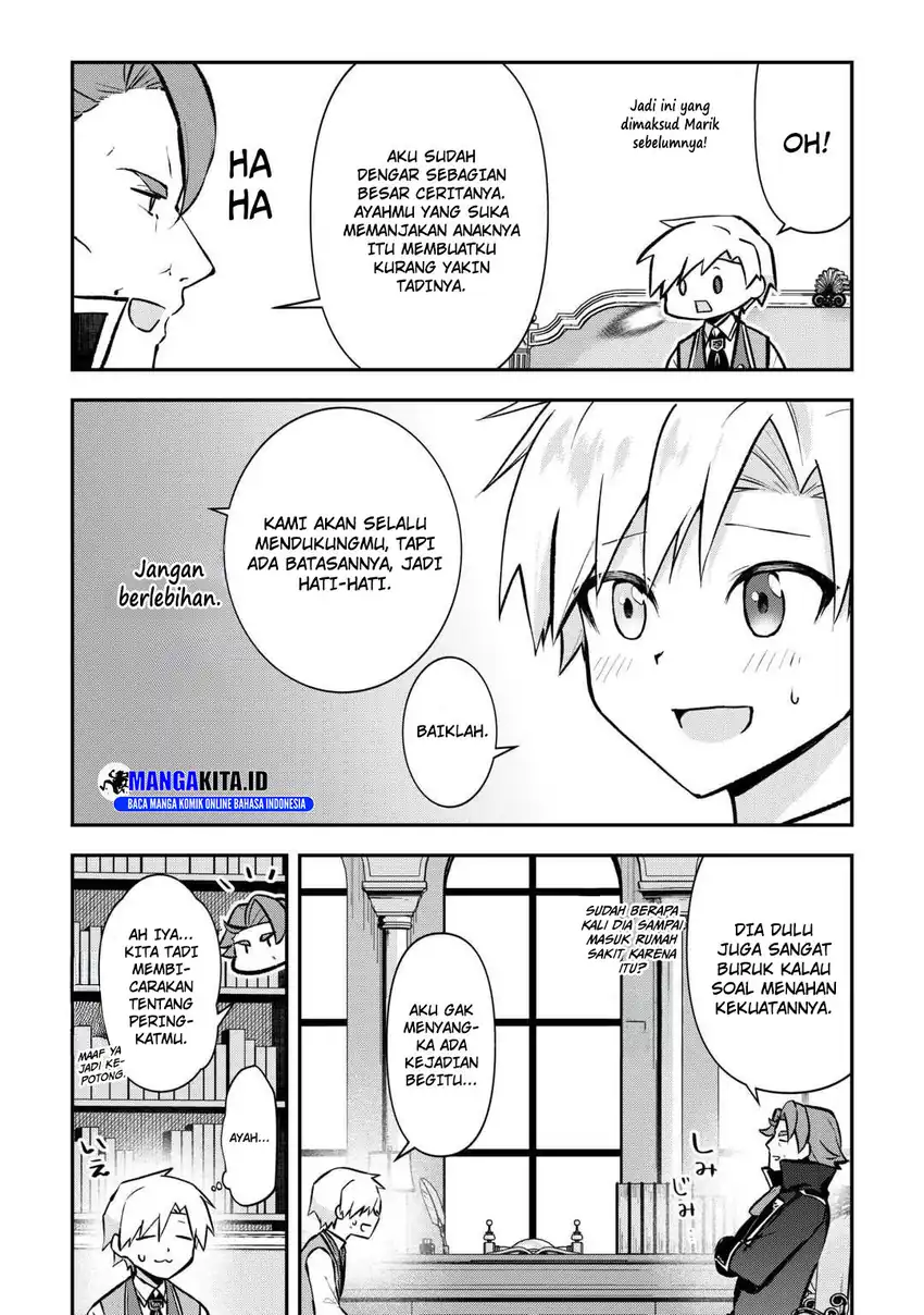Chapter 5 - halaman 9