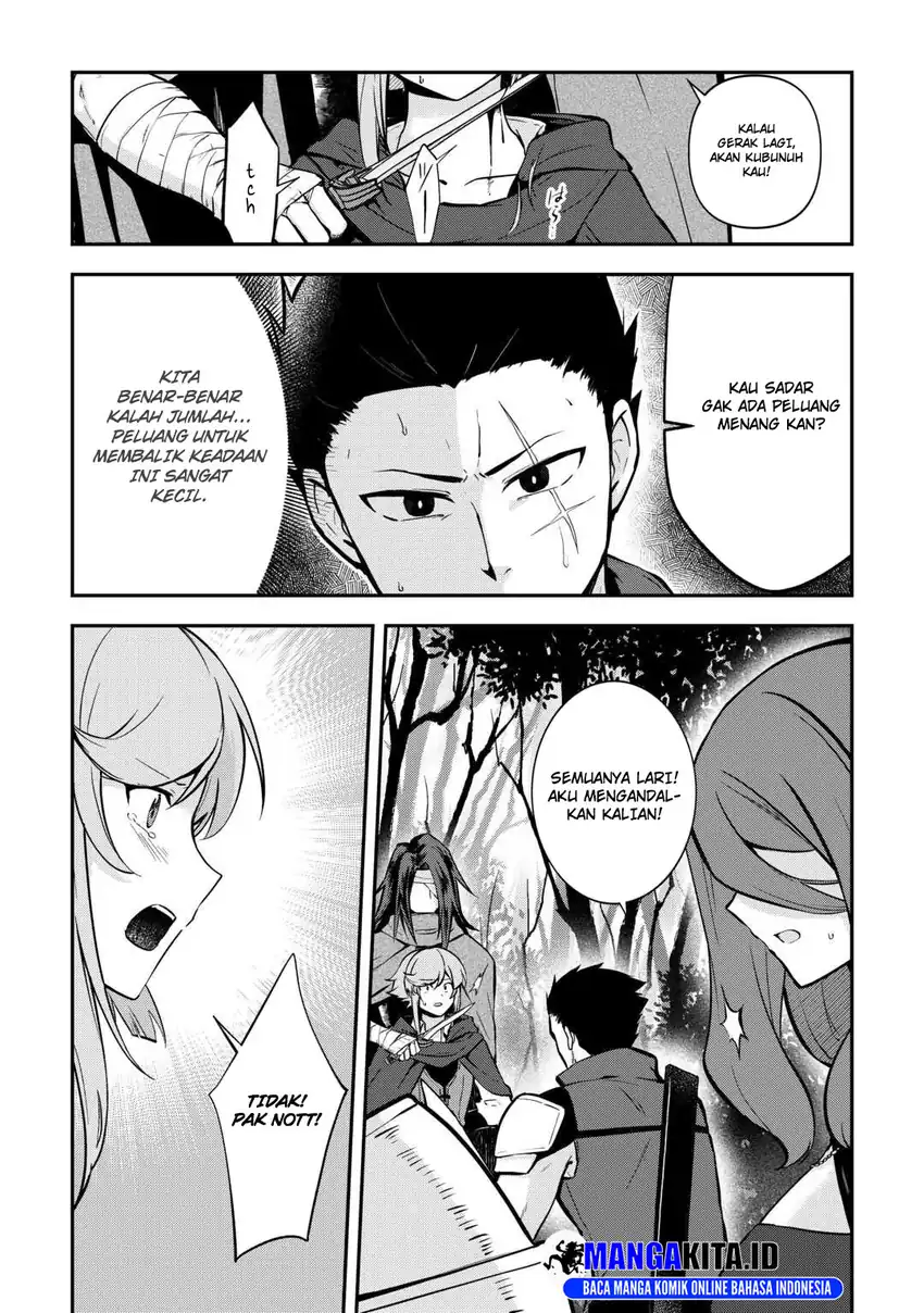 Chapter 6 - halaman 11