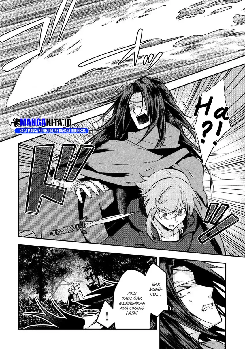 Chapter 6 - halaman 12