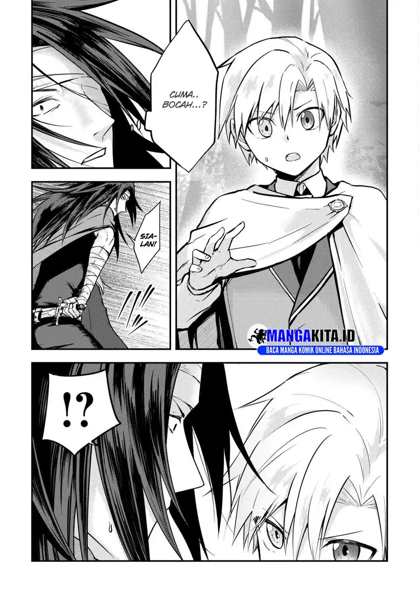Chapter 6 - halaman 13