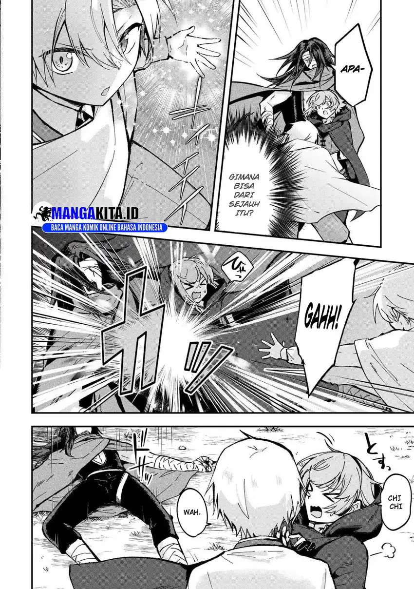 Chapter 6 - halaman 14