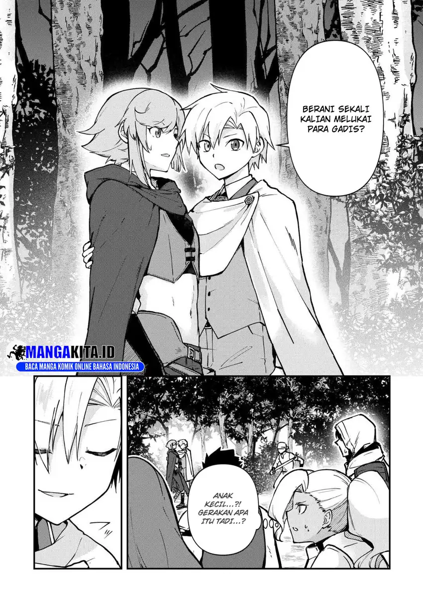 Chapter 6 - halaman 15