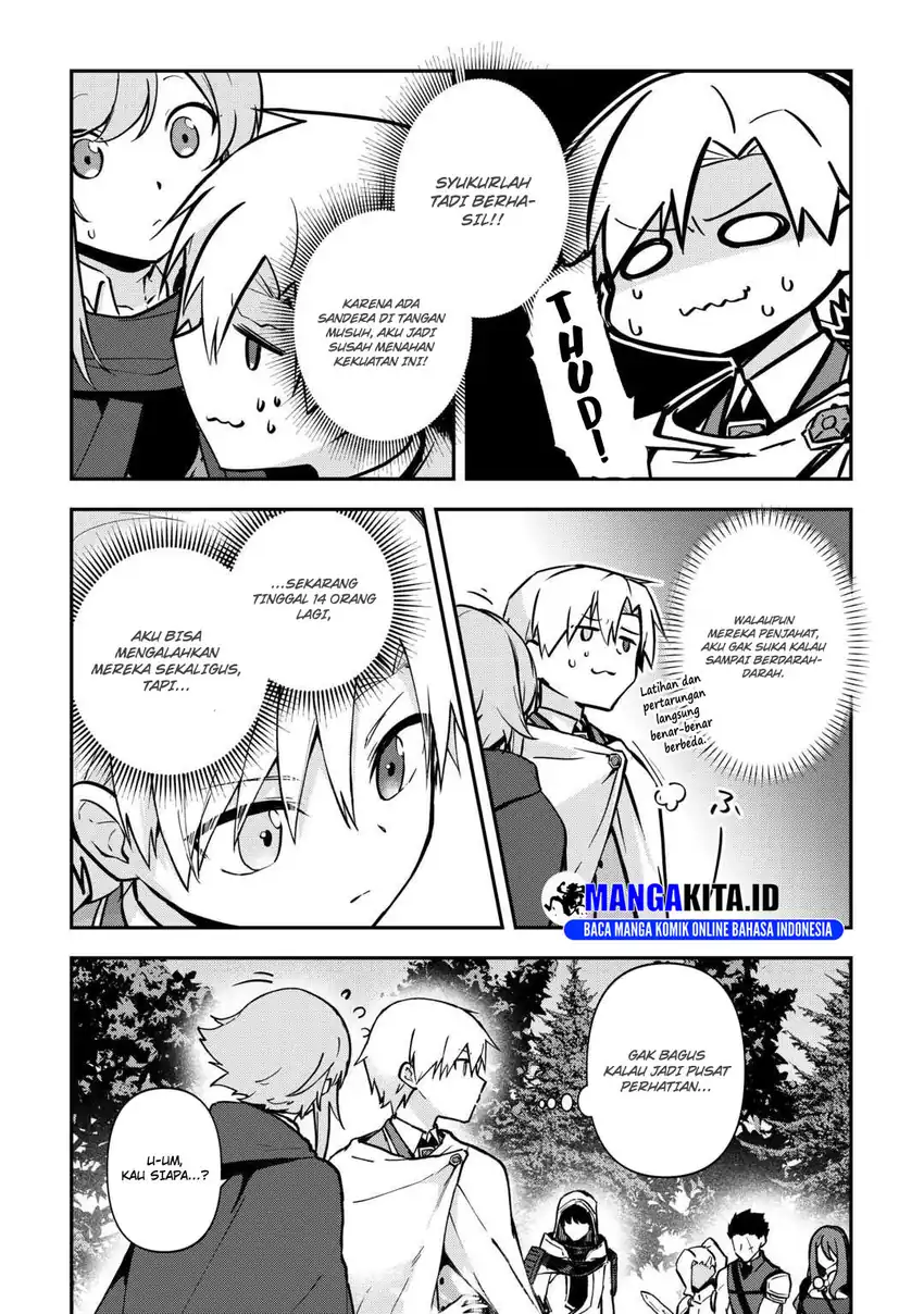 Chapter 6 - halaman 16