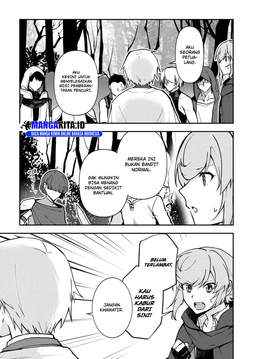 Chapter 6 - halaman 17