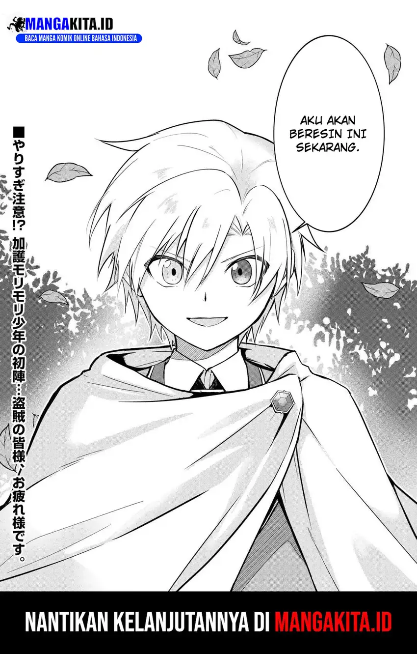 Chapter 6 - halaman 18