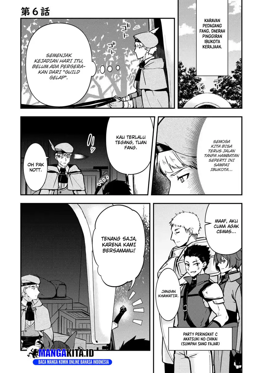 Chapter 6 - halaman 3