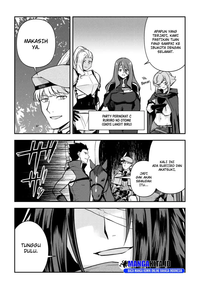 Chapter 6 - halaman 4