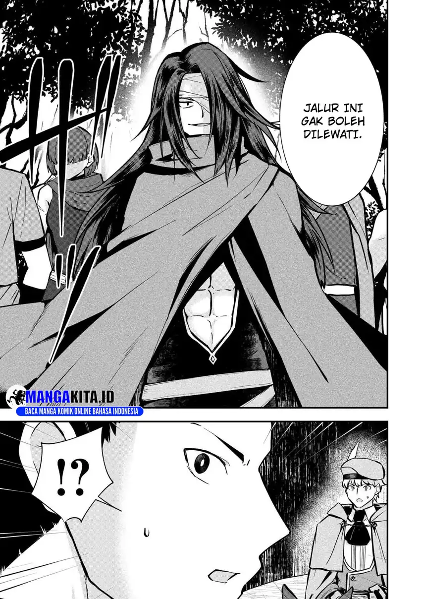 Chapter 6 - halaman 5
