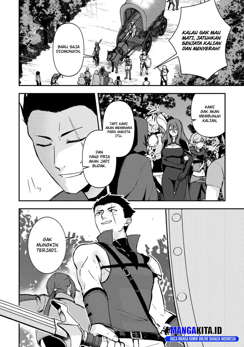 Chapter 6 - halaman 6