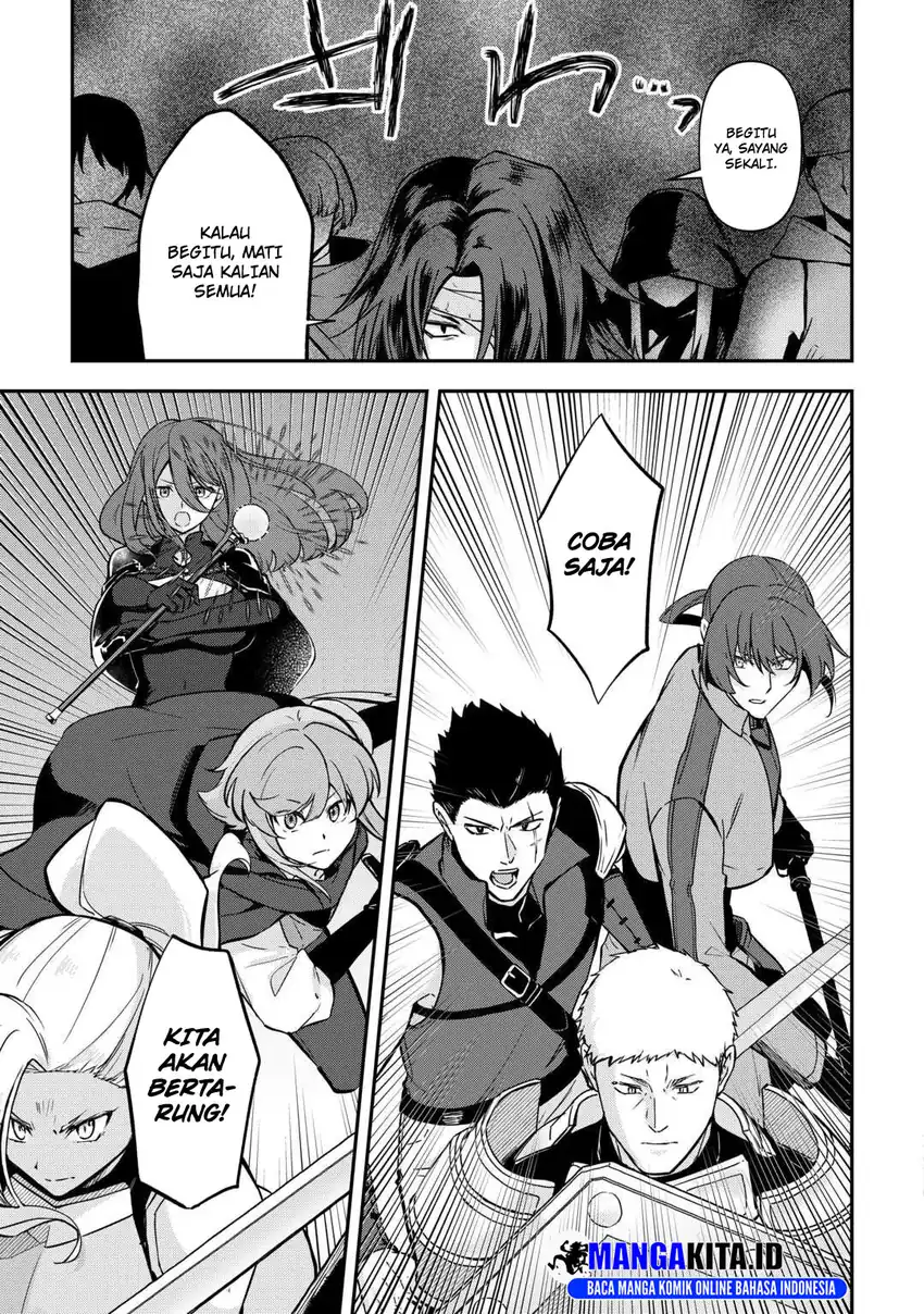 Chapter 6 - halaman 7