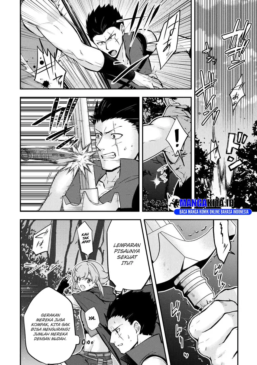 Chapter 6 - halaman 8