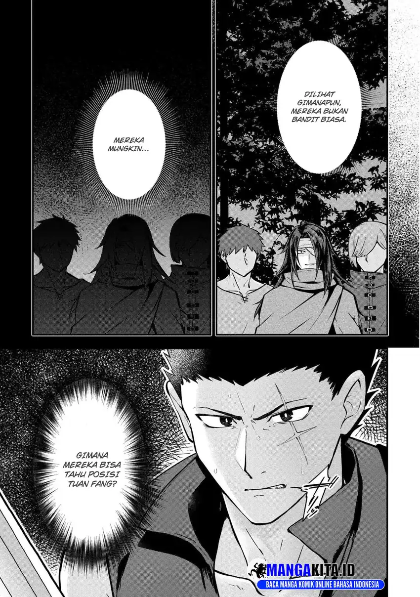 Chapter 6 - halaman 9