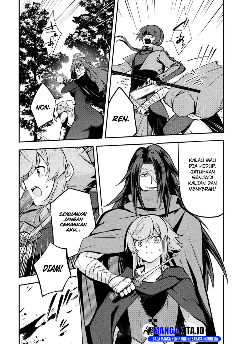 Chapter 6 - halaman 10