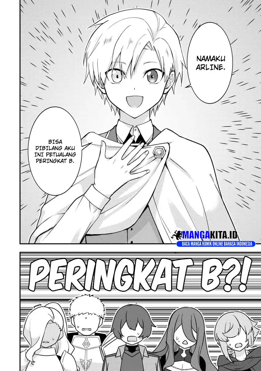 Chapter 7 - halaman 12