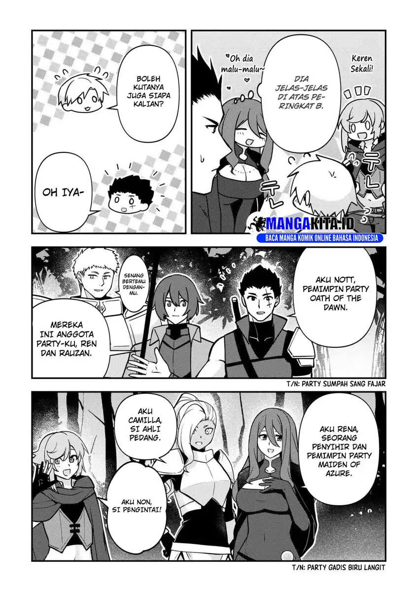 Chapter 7 - halaman 13