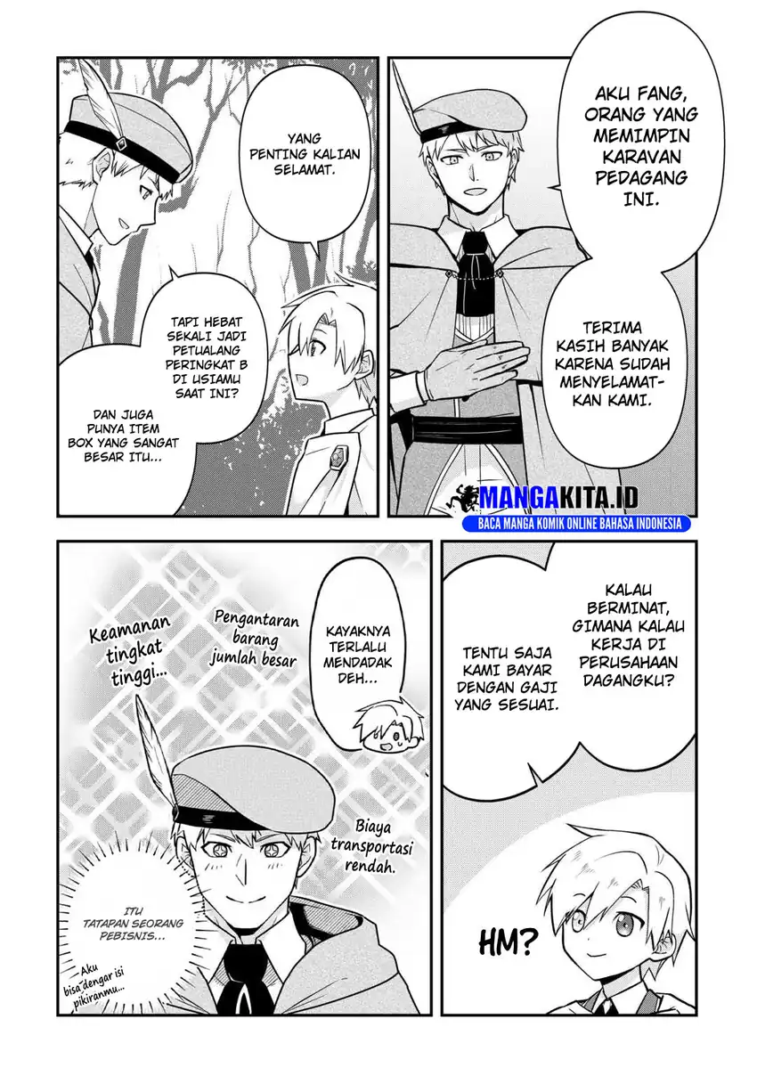 Chapter 7 - halaman 14