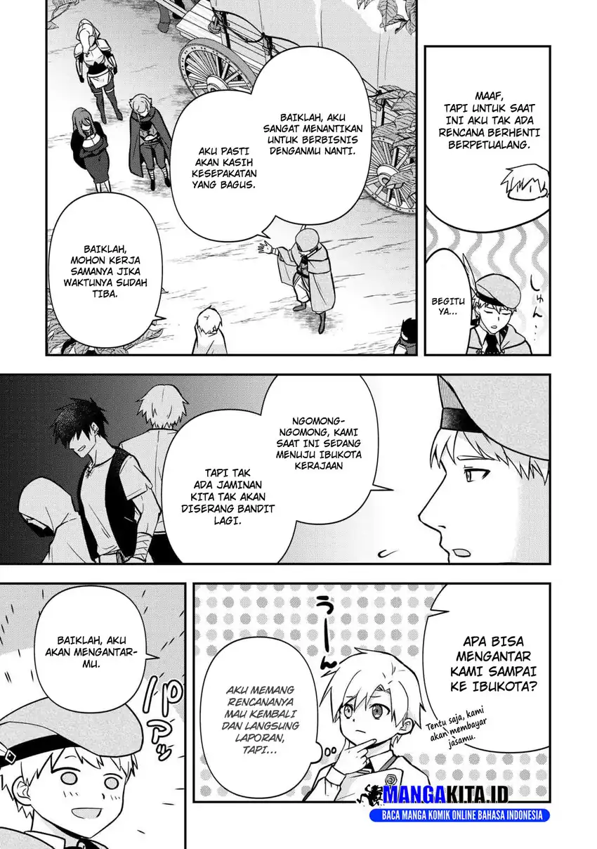 Chapter 7 - halaman 15