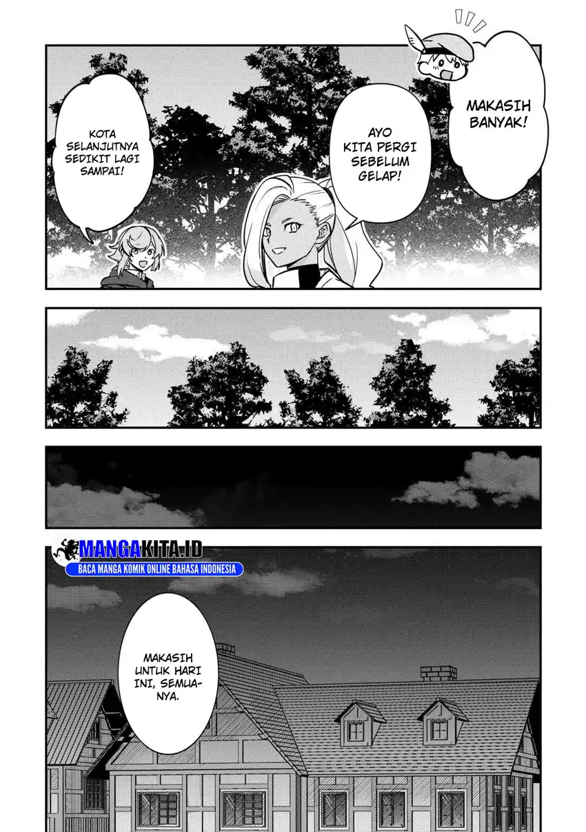 Chapter 7 - halaman 16
