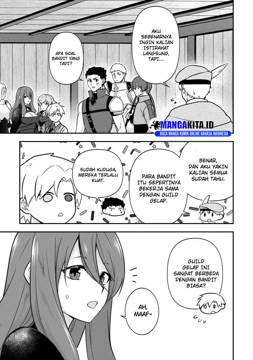 Chapter 7 - halaman 17