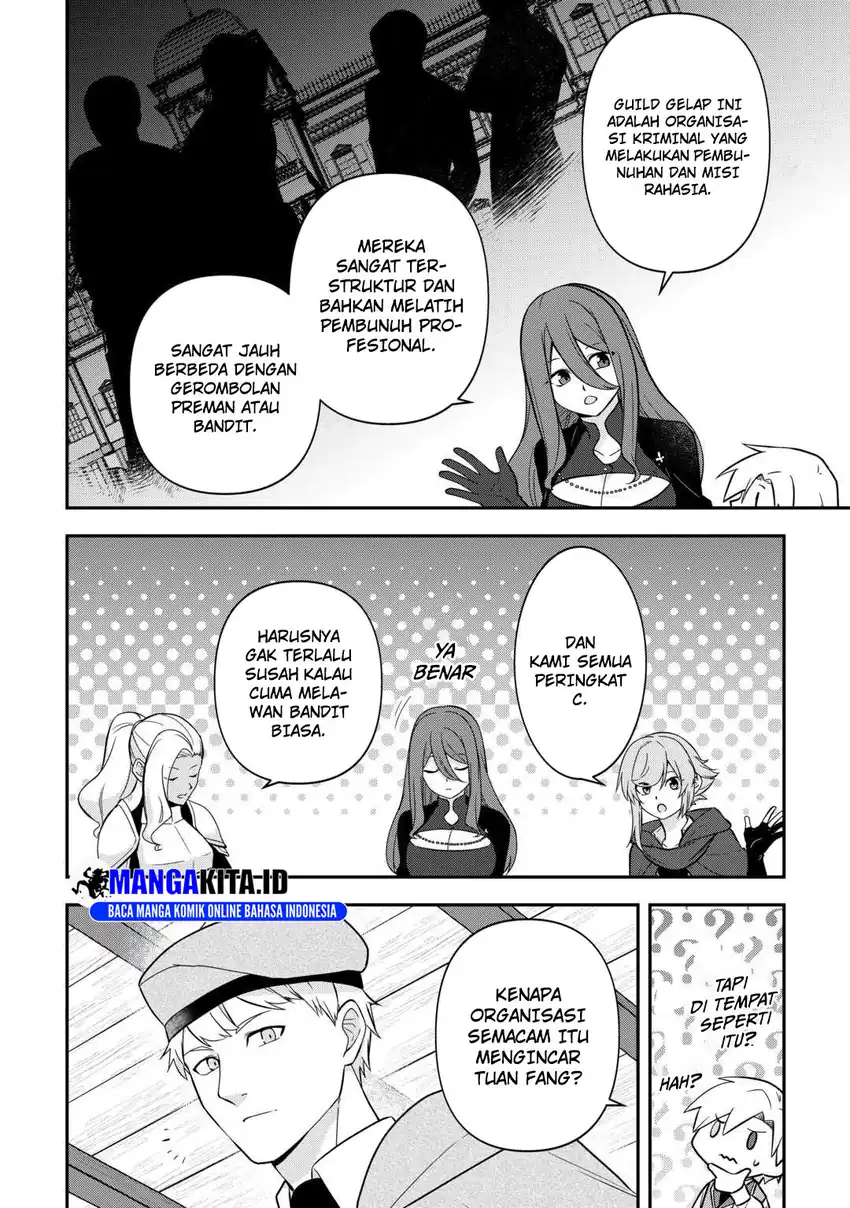 Chapter 7 - halaman 18