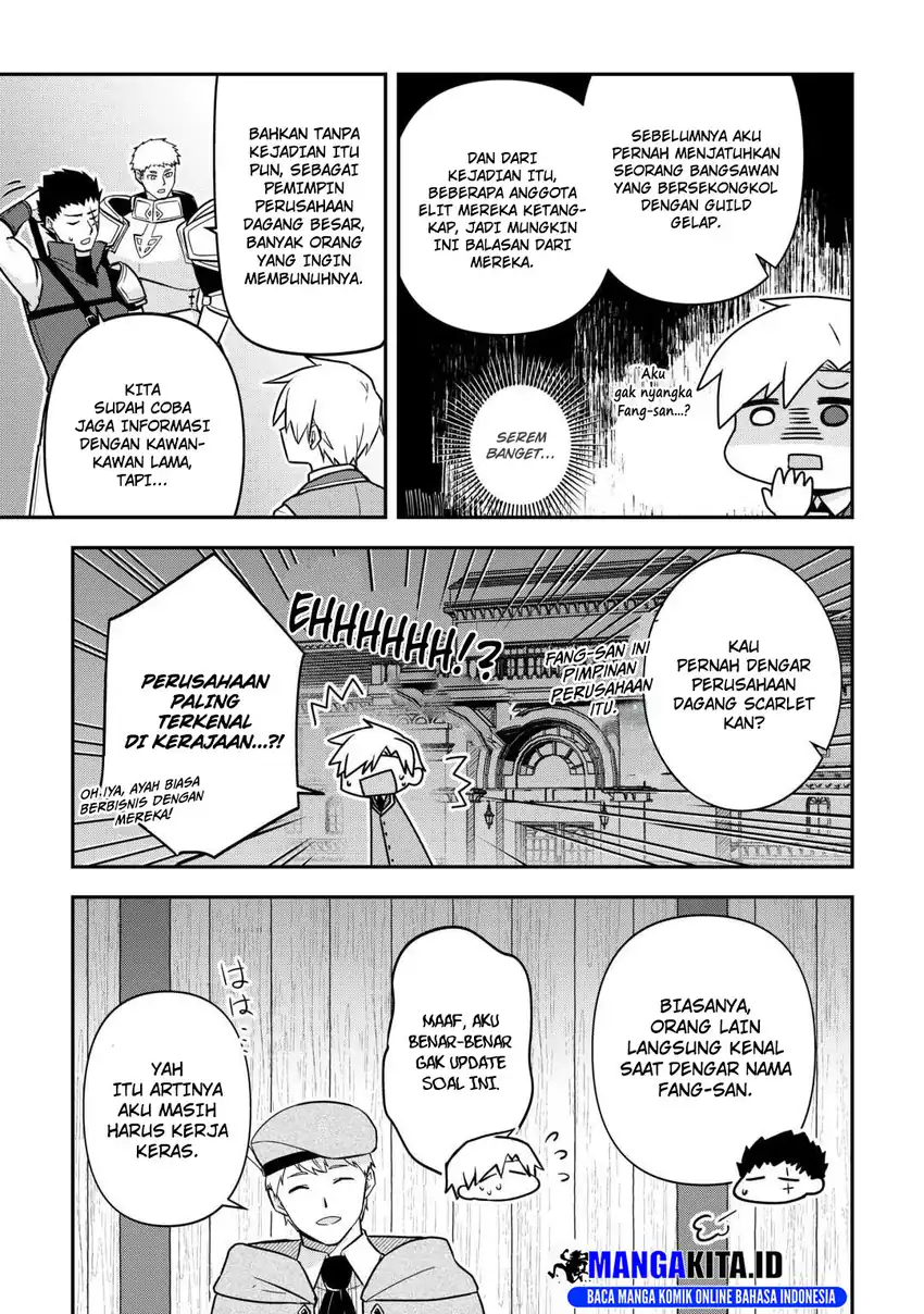 Chapter 7 - halaman 19