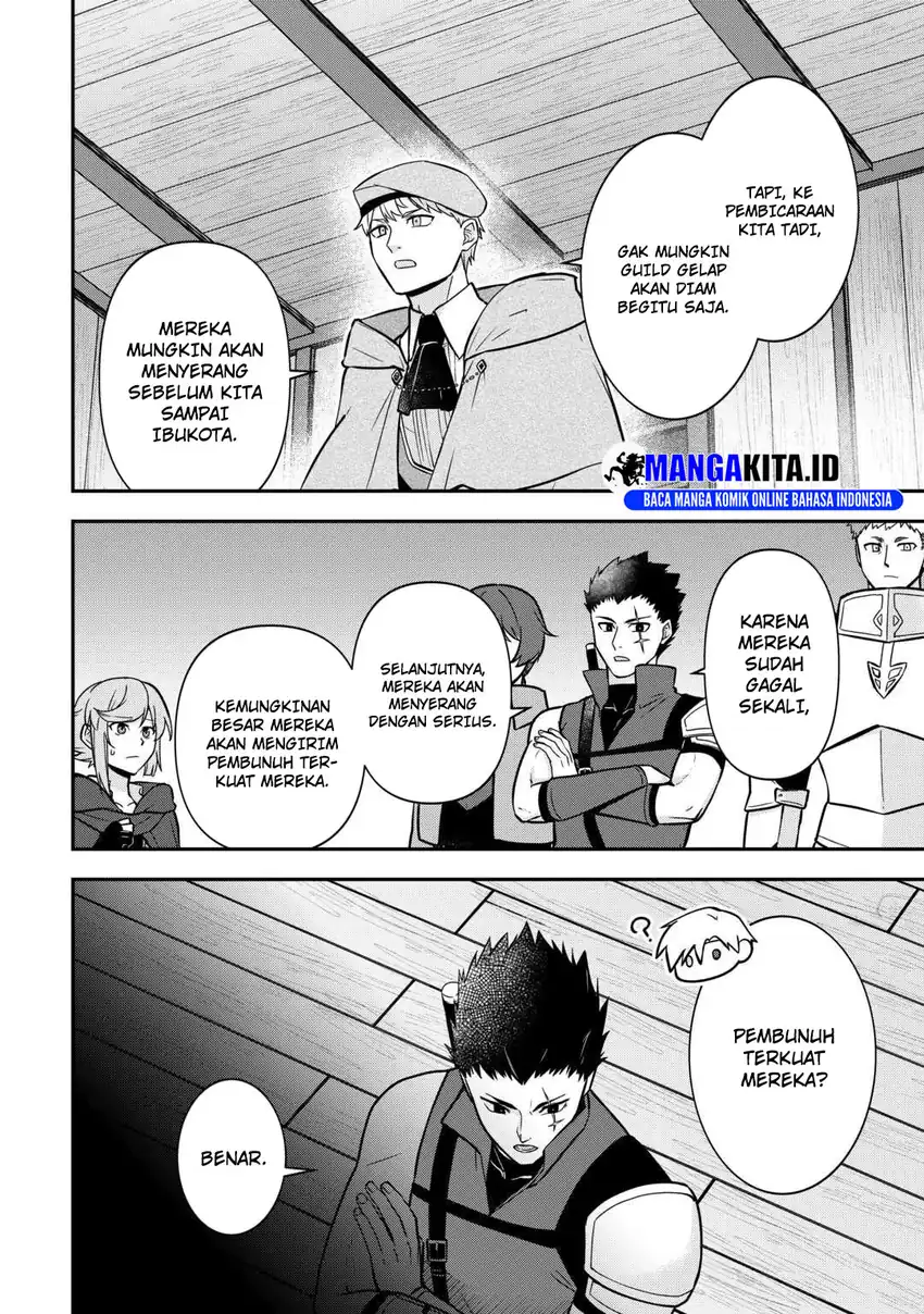 Chapter 7 - halaman 20